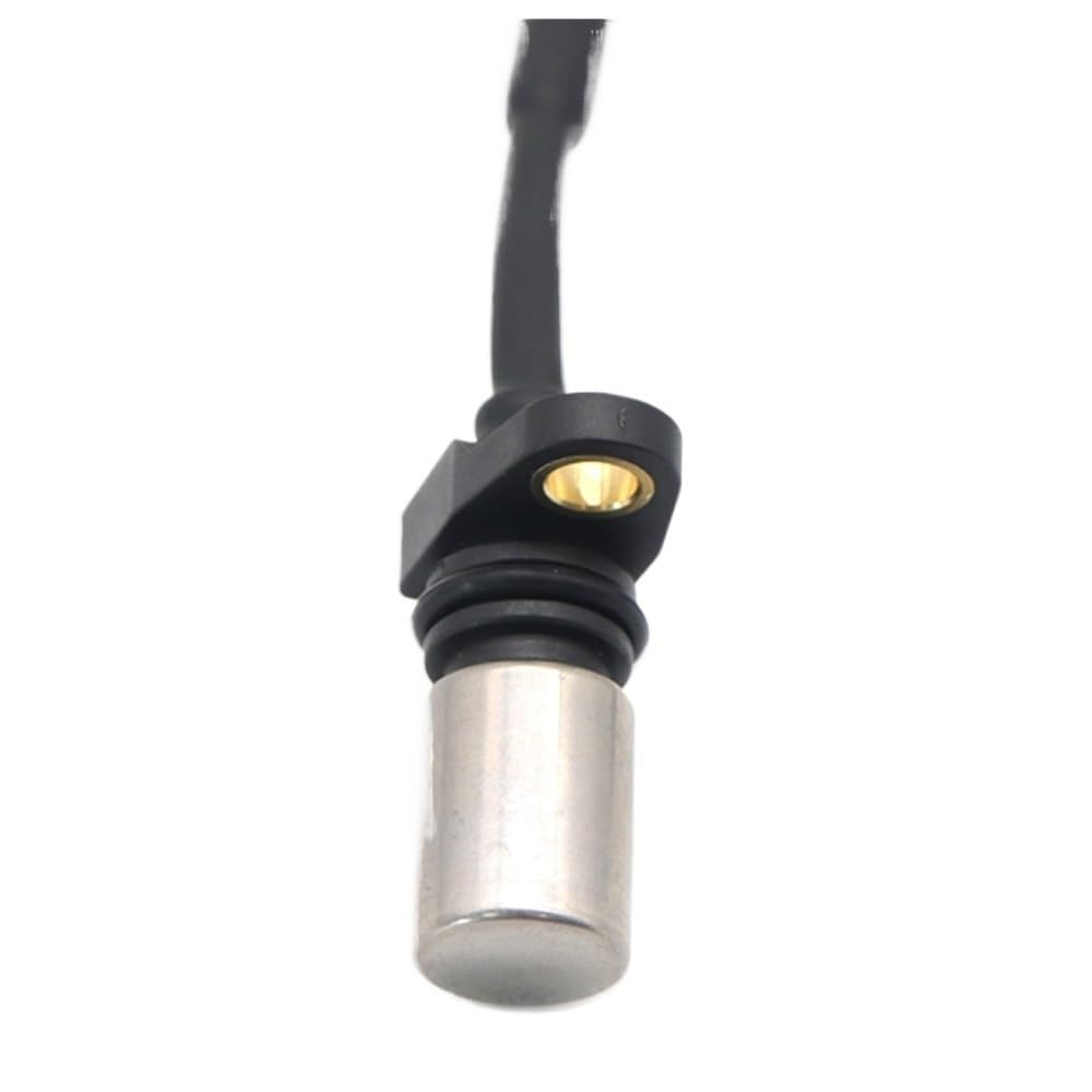 Per Toyota Per Hilux 2.5L 3.0L 2005-2013 Sensore albero a camme | Sensore posizione albero motore 90919-05050 9091905050