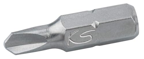 KS Tools 911.7872 1/4