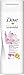 Produktbild Dove Strahlendes Ritual Body Lotion, 4er Pack (4 x 400 ml)