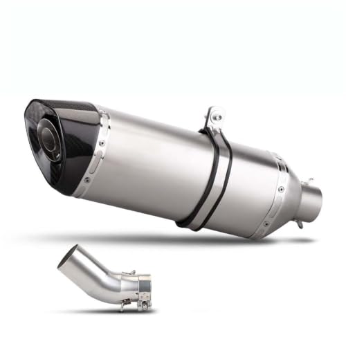 バイク用マフラー C400 X」の人気商品一覧・価格比較 - 価格.com