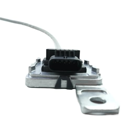 Capteur oxyde azote NOx résout erreur pollution A7 Sportback et A6 C8 OEM 4K0907807E - 5