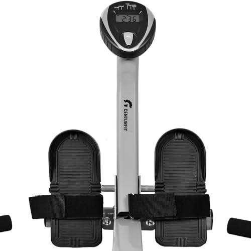 Consejos y reviews para comprar Remadora listamos los 10 mejores. 21 Imagen adicional