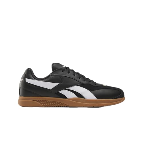 Image of Reebok Unisex Hammer Street Unisex Sneakers