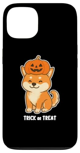 Č  nEB ڂ pvL Xq WbN I[ ^ J{` 񓔃WbN X}zP[X iPhone 13 p