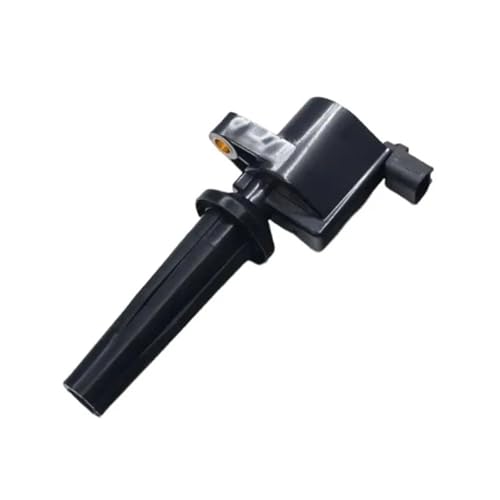 Bobine d'allumage pour Escape et Focus 2.0L, modèle AM5E12A366AA
