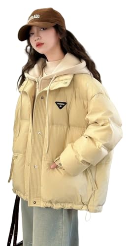 [KOSIKINI] ̎q ȃR[g _EWPbg ~ qR[g  q AE^[ g R[g R[g qp WjA R[g t[ht ~ LbY  AE^[ WPbg  LbY _EWPbg _ER[g 