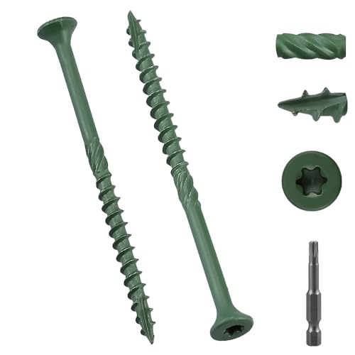 30pbN #10 x 5fbLXN[؃lWX^[/gNXhCutAhKG|LVR[eBOANCbNZt^bsO|Cgtϋv\؃lWAgNXrbgt