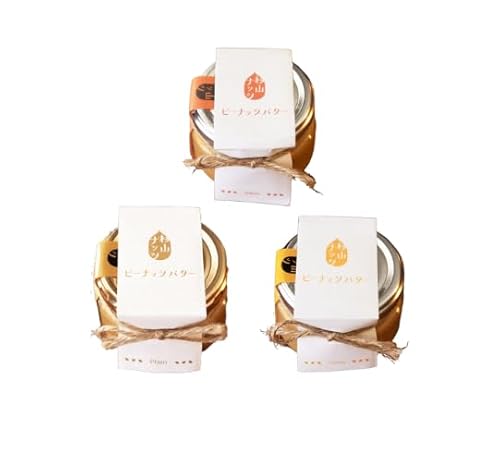 y󃌃XgЉzy3ZbgzRibc s[ibco^[iv[j& inj[N`ji݂jHה׃Zbg e1Zbg _ Y Y ỷB100gpzÉ l 