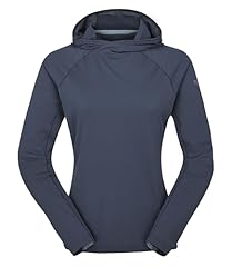 Tempest Blue/Tempest Blue