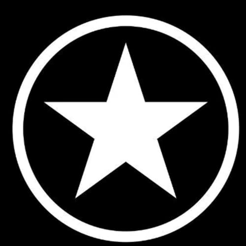 Spark'd Cast cover art