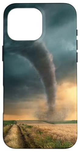 gl[hcCX^[ X}zP[X iPhone 16 Pro Max p