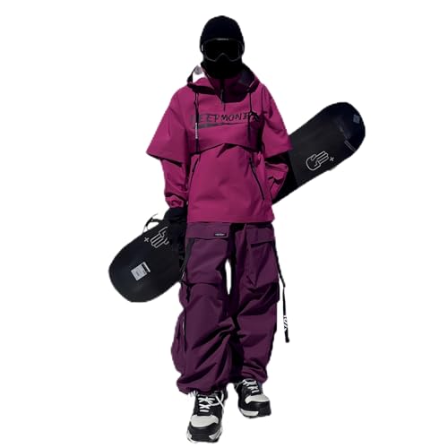 [COSPLEE] XL[EFA ㉺Zbg y h ۉ 6TCY Xm{ EFA WPbg pc 2_Zbg t[ht ϐ20,000mm AEghA p V oRXS