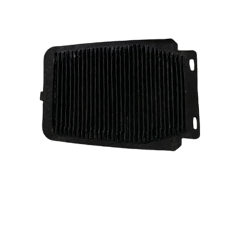 Filtro de aire para Toyota C-HR 1.8 Híbrido y Prius 17801-0M030 G92DH-47070