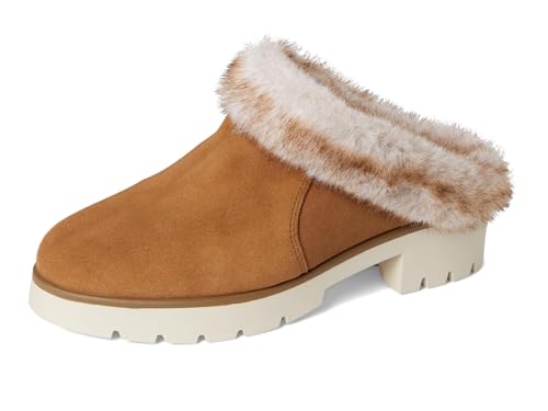 Image of Blondo Women's Karoline Waterproof