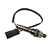 Produktbild 1 Stück Sauerstoffsensor L336-18-861 L33618861 Compatible with F0RD VEHICLES CAIJUN-AUTO