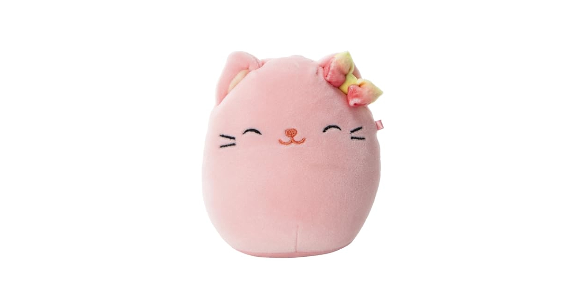 Amazon.com: Squishmallows 4.5