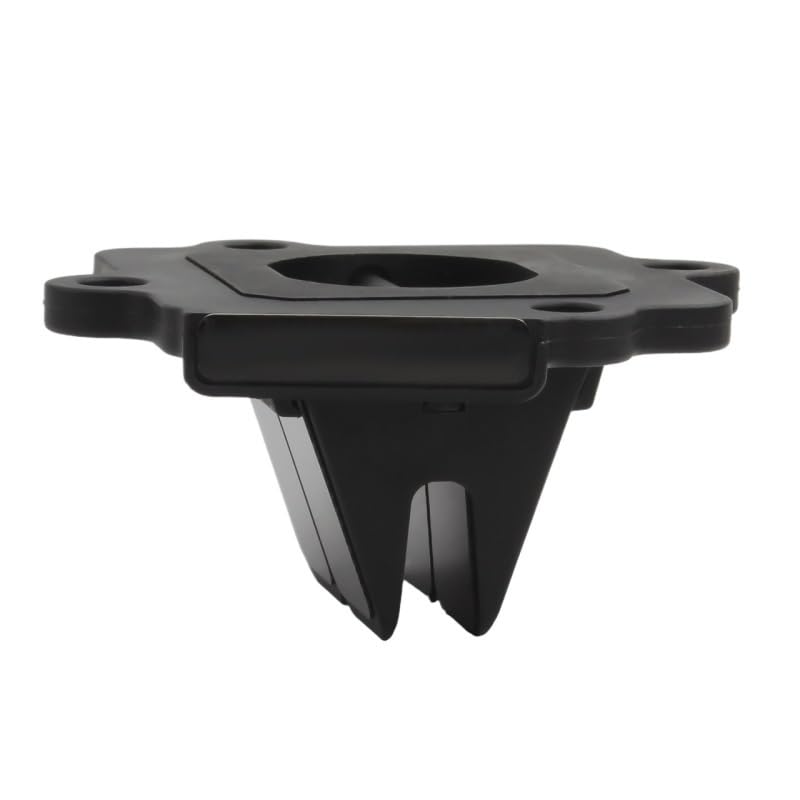 Válvula de caña de carreras para exprimir la potencia urbana en tu Yamaha Jog 50 3