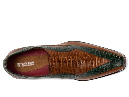 Image of Stacy Adams Tallero Lace-Up