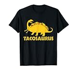 Photo Gallery tacosaurus - maglietta regalo divertente con dinosauro taco saurus maglietta Photo Gallery tacosaurus - maglietta regalo divertente con dinosauro taco saurus maglietta
