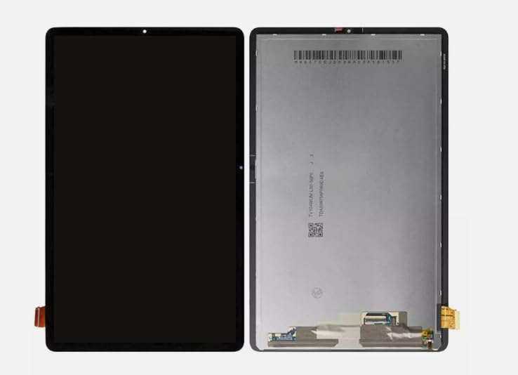 for Samsung Galaxy Tab S6 Lite 2024 Screen Replacement for Samsung Tab S6 Lite 2024 SM-P620 SM-P625 LCD Display SM-P620 LCD Digitizer Assembly Repair Part