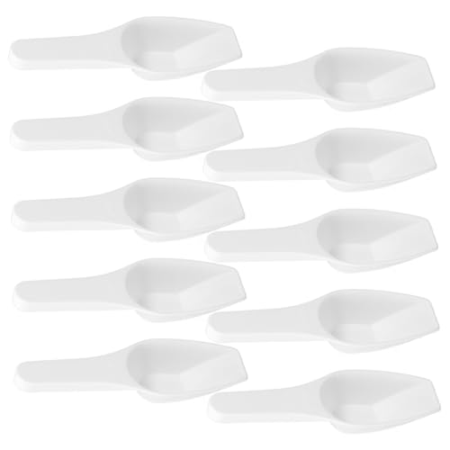 ERINGOGO 10 ̗ʎ tbg{g @\ ގ ݌v Lb` p v Xv[ [֗