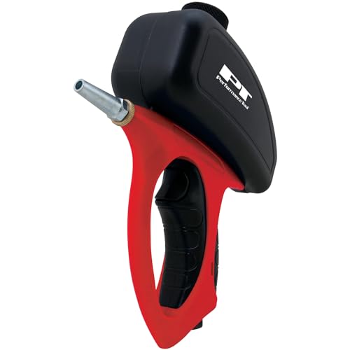 Performance Tool M545 Spot Blaster Gun