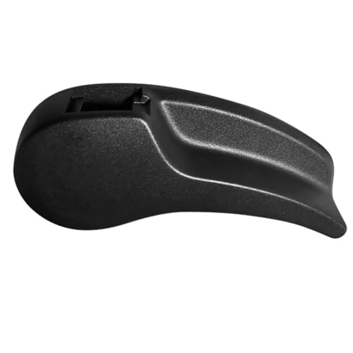 �{���l�b�g�����[�X�n���h�� Compatible With For M550dX M550iX M760iX M760LiX M850iX �����ԃG���W���t�[�h���b�`�����[�X�n���h�� 51237390755