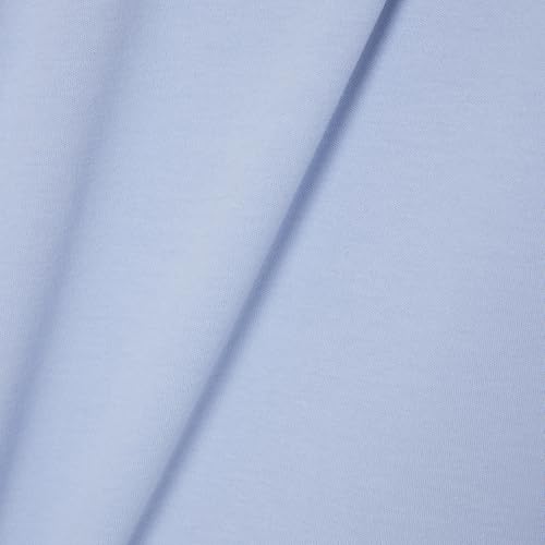 Image of Lacoste Men Polos