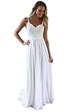 Wir benötigen 10 Tage, um dieses Kleid zu nähen und 8-10 Tage für die Lieferung. Wenn Sie dieses Kleid dringend benötigen, kontaktieren Sie uns bitte. Wir haben den kostenlosen 