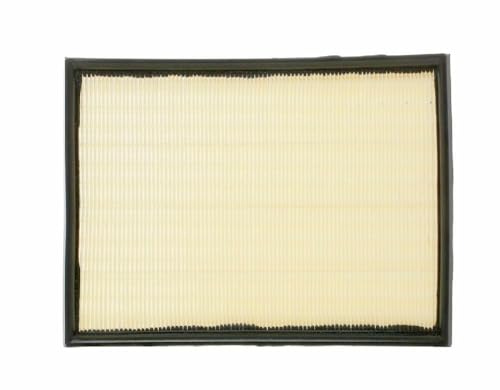 Filtre à air Tigra S93 MAHLE LX 525 filtration moteur essence