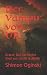 Der Vampir von UR:: Dracul: Das verfluchte Kind von LILITH & ADAM - Oginski, Shimon