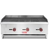 Small manufacture image 18