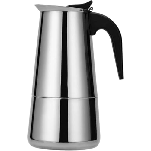 MsiDtsoy GXvb\Ύ IH ΉƒpAItBXpALvp̐[J[ (450ml)