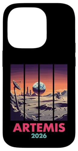 �A���e�~�X 2026 �~�b�V���� �X�}�z�P�[�X iPhone 14 Pro �p