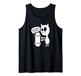 Photo Gallery happy skateboard monster canotta Photo Gallery happy skateboard monster canotta