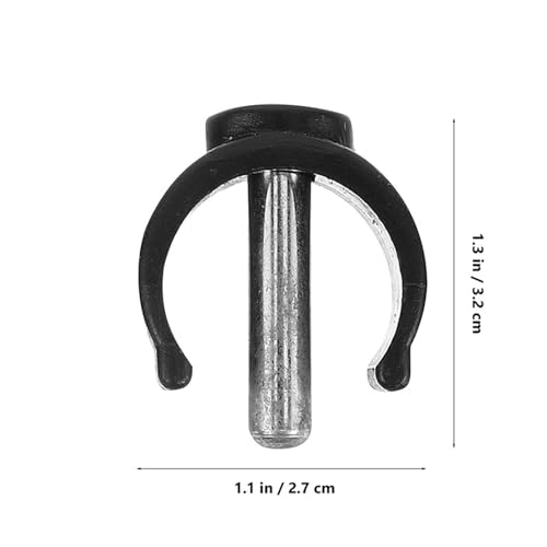 POPETPOP 4sANZT[ ^b`Nv ϋvƃX`[ spbNNbv L݊ sیƏC