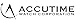Accutime Reloj Informal SNC40104M Imagen de Accutime Reloj Informal SNC40104M