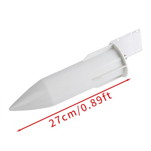 Répéteur GSM 4G antenne omnidirectionnelle DCS LTE 698-2700MHz - 6