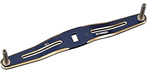 31F2sM84EkL.jpg