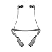 Produktbild Skullcandy Herren Accessoires / Kopfhörer Ink'd 2.0 Wireless In grau One Size