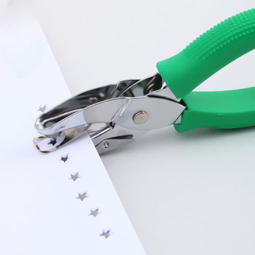 Pp` nhz[p`[ \tgObvt XNGAVFCv  y[p[p`[ DIYNtgXNbvubN`Pbgp (䊐)