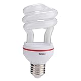 lamparas led osram 13w También ayuda a la síntesis de la vitamina D3 y la unión del calcio, promueve el crecimiento saludable de los huesos y las necesidades de crecimiento de calcio, prevenir y mejorar los problemas del metabolismo óseo.