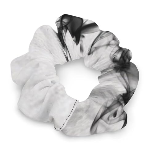 VV  nG R  pi VV wAoh ~ wAVV  wAANZ wAS wAS  wAANZT[ Xgoh Vv 킢 GKg  JWA ʋ ʊw ʐ^Be ig 