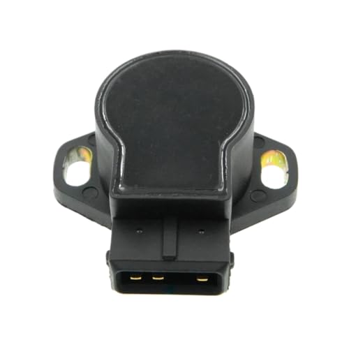 Capteur de position du papillon TPS 35102-33005 Mitsubishi Eclipse essence - 4