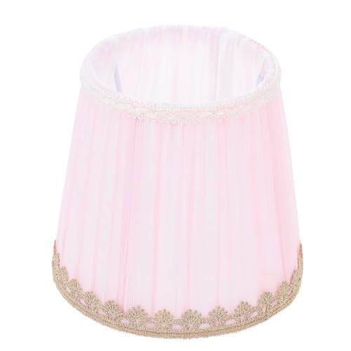 CLISPEED �z�������v�V�F�[�h�J�o�[ �݂艺���p�V���v�������v�v���e�N�^�[ �z�[���f�R���[�V�����p���������v�V�F�[�h