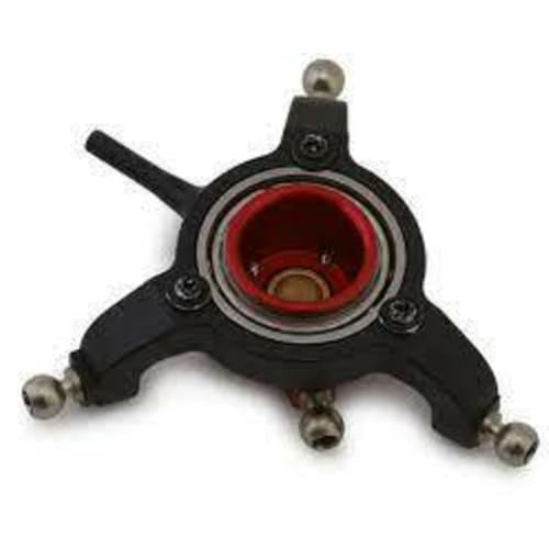 Blade Swashplate: Infusion 120, BLH6907
