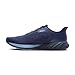 Brooks Men’s Anthem 7 Neutral Running Shoe - Peacoat/Ribbon/Country Blue - 11 Medium