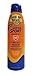 Banana Boat UltraMist Sport Sunscreen, SPF 50 6 oz (Pack of 4)