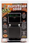 Zoo Med ReptiTemp 500R Remote Sensor Thermostat