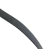 Replacement# 12605208 Belt 1pc/Set